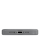 SwitchEasy EasyStand M do iPhone 17 (Concrete ) - 1416108 - zdjęcie 6